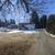 4 bedroom House On Acreage - RENTDAN 19 thumbnail