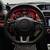 2017 Subaru WRX AWD All Wheel Drive Premium  Sedan 10 thumbnail