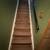 References Carpet and LVP installation installer install, repairs 720-296-9148 18 thumbnail