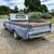 1963 Chevrolet C10 Short bed 2WD 3 thumbnail