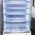 Turbo Air TOM-40W Open Case Grab And Go Refrigerator 4 thumbnail