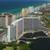 Lake Views & Gulf Access | Furnished 2BR + Bunk Room | Private Balcony 2 thumbnail