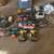 Tools - Take All - Power, Cordless, Air - Work Station 1 thumbnail