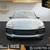 2019 Porsche Cayenne 2 thumbnail