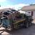 Junk Removal and Property Clean Up (806) 702-0180 1 thumbnail