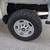 2019 Chevy Silverado 2500 HD 4WD Double Cab Short Bed WT 4X4 6.0L V8 12 thumbnail