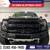 2017 Ford F150 F 150 F-150 Raptor SERVICED AND READY! 10 thumbnail