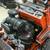 Bad Boy Revolt Stan On 54" mower 2 thumbnail