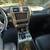 2015 Lexus GX 460 6 thumbnail