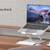 ALASHI Laptop Stand for Desk with 360° Rotating Base, 10"-15.6" Laptop 8 thumbnail