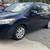 2015 Mazda 5 for 7 people 129k 1 thumbnail