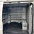 S. 2012 CHEVY EXPRESS 2500 CARGO VAN WORK READY 1 OWNER CLEAN 18 thumbnail