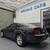 2007 Ford Mustang V6 Deluxe 2dr Fastback 3 thumbnail