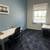 HQ has Furnished Offices with Beautiful Scenery 5 thumbnail