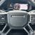 2023 Land Rover Defender 90 Carpathian Edition suv Carpathian Gray 22 thumbnail