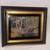 Charles E.Buckler Landscape Watercolor 2 thumbnail