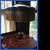 Victorian Table Lamp 1 thumbnail