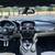 2007 BMW M6 (E63) Coupe. Carbon Interior and Roof. Exceptionally Clean 12 thumbnail