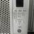 Window Air Conditioner 2 thumbnail