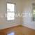 **One Bedroom Downtown w/All Utilities INCLUDED! 9 thumbnail