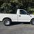 Ford F150 Regular Cab -2003 3 thumbnail