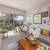 Situated in Palo Alto!, Studio, Energy-Efficient Appliances 6 thumbnail