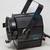 Strand Fresnelite 6" 1000W Fresnel Light #12081 EXCELLENT CONDITION 2 thumbnail