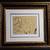 4 pieces: "Destino" by Salvidor Dali and Roy Disney 2 thumbnail
