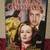 MOVIES:  DVD'S #3:    Each sold Separately 11 thumbnail