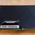 Line 6 DL4 Delay Modeler Guitar Effects Pedal 4 thumbnail