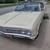 1966 Chevy Caprice 5 thumbnail