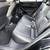 2018 Subaru Crosstrek 2.0i Limited Sport Utility 4D 10 thumbnail