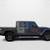 2025 Jeep Gladiator 4x4 4WD Truck SUV Mojave X Crew Cab 4 thumbnail
