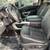2019 Nissan TITAN PRO-4X 24 thumbnail