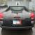2008 Pontiac Solstice  GXP Convertible 5 thumbnail