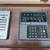 Vintage 1986 Magnavox Wood Console Television TV 5 thumbnail