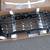 2025 GMC YUKON Denali Ultimate, Black grille #85626465 1 thumbnail