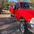 1999 Ford F350 7.3 Diesel 3 thumbnail