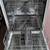 Bosch Dishwasher, Used, Working, Good Condition 2 thumbnail