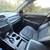 2015 Toyota Camry Very Good Condition 6 thumbnail