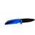 Ford® Fixed & Folding Knife Set - 2 Piece 3 thumbnail