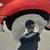 2005 Ford Excursion 6.0 4x4 146K 20 thumbnail