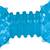 Puppy / Dog Chew Toys, Set of 2, Petstages Mini Orka Chew Pair - New! 4 thumbnail