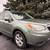 2014 SUBARU FORESTER PREMIUM AWD LOW MILES CAM SUPER CLEAN! 1 thumbnail