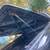 Hard shell Tonneau cover 4 thumbnail