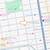 Ready Now 1BR Apartment - Pet Friendly Building - 1739 Pine Street #25 11 thumbnail