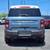 2025 Ford Bronco Sport Heritage 16 thumbnail