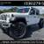 2023 JEEP GLADIATOR Sport 3 thumbnail