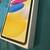 Brand new in box 2025 Apple 11-inch iPad A16 Wi-Fi 128GB 1 thumbnail