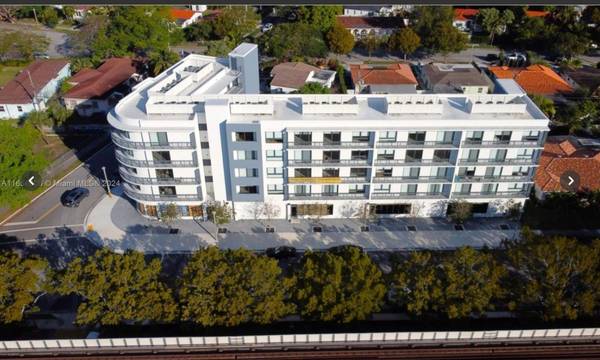 $1,798 / 1br - LARGE 1BDRM, STUDIOS SOUTHBEACH, MIDBEACH WATERFRONT, COCONUT GROVE (Miami Beach)64001849965187121